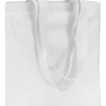 Non-Woven Shopping Bag Austin
