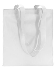 Non-Woven Shopping Bag Austin