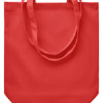 Shopping Bag Bali