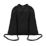 Drawstring Backpack Genova