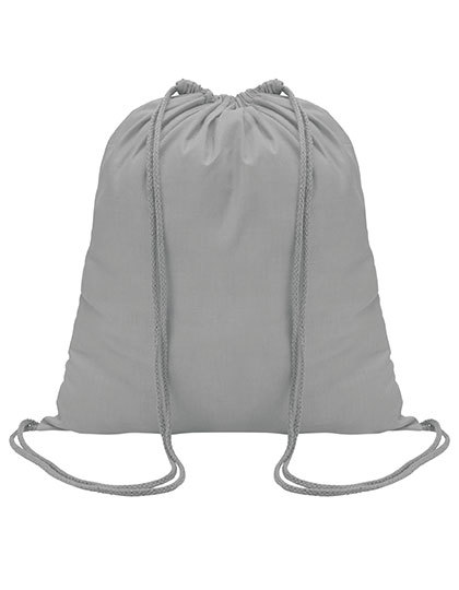Drawstring Backpack Genova