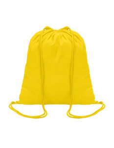 Drawstring Backpack Genova
