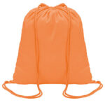 Drawstring Backpack Genova