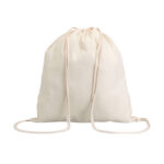 Drawstring Backpack Genova