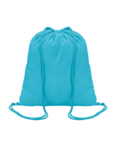 Drawstring Backpack Genova