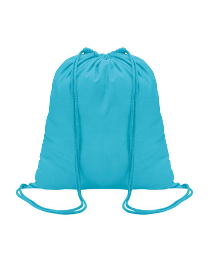 Drawstring Backpack Genova