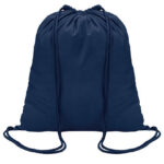 Drawstring Backpack Genova