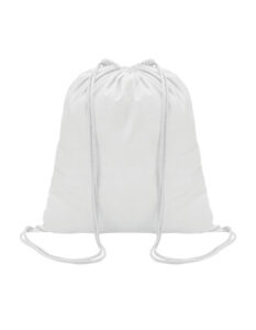 Drawstring Backpack Genova