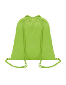 Drawstring Backpack Genova
