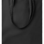 Shopping Bag Majorca
