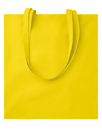 Shopping Bag Majorca