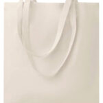 Shopping Bag Majorca