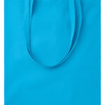 Shopping Bag Majorca
