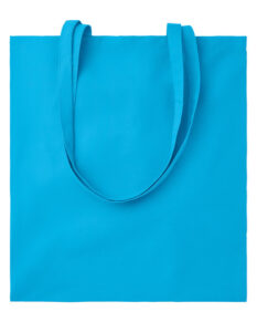 Shopping Bag Majorca