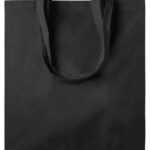 Shopping Bag Roma