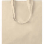 Shopping Bag Roma