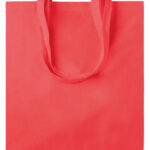 Shopping Bag Roma