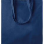 Shopping Bag Roma