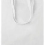 Shopping Bag Roma