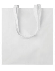 Shopping Bag Roma
