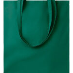 Shopping Bag Ibiza