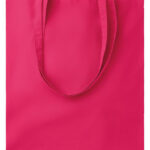 Shopping Bag Ibiza