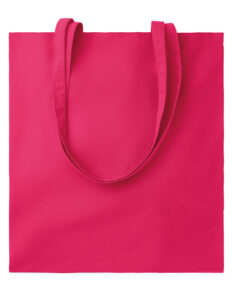 Shopping Bag Ibiza