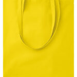 Shopping Bag Ibiza