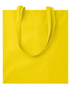 Shopping Bag Ibiza