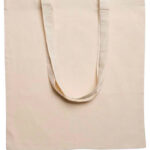 Shopping Bag Ibiza