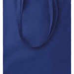 Shopping Bag Ibiza