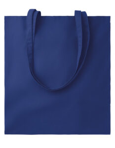 Shopping Bag Ibiza