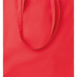Shopping Bag Ibiza