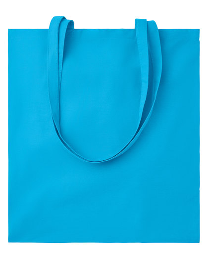 Shopping Bag Ibiza