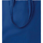 Shopping Bag Ibiza
