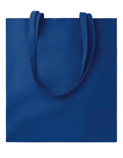Shopping Bag Ibiza