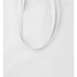 Shopping Bag Ibiza