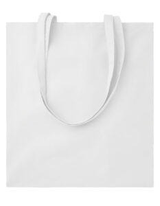 Shopping Bag Ibiza
