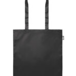 Shopping Bag Tokyo