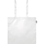 Shopping Bag Tokyo