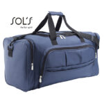 Travel Bag Weekend