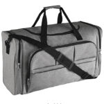 Travel Bag Weekend