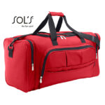 Travel Bag Weekend