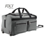 Travel Bag Voyager