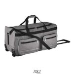 Travel Bag Voyager