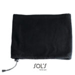 Fleece Neck/Head Warmer Blizzard