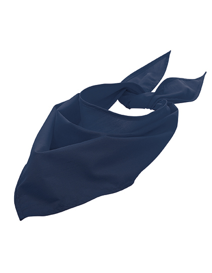 Bandana