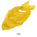 Bandana