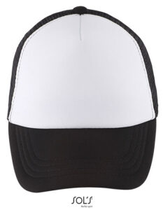 Kids´ Bubble Cap
