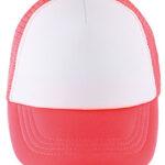 Kids´ Bubble Cap